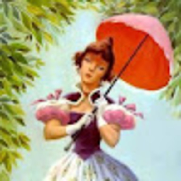 Meet your Posher, Stephanie - Picture 1 of 1